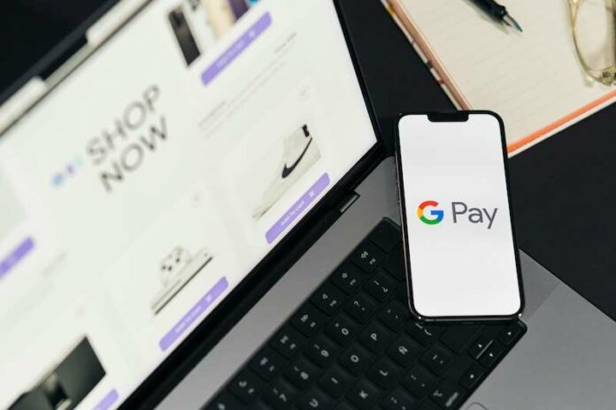Fix OR-PFGVEM-21, OR-PFGVEM-24 Google Play Payment Issue