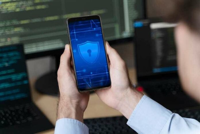 Import-TOTP-Tokens-from-Other-Authenticator-Apps-to-Bitwarden