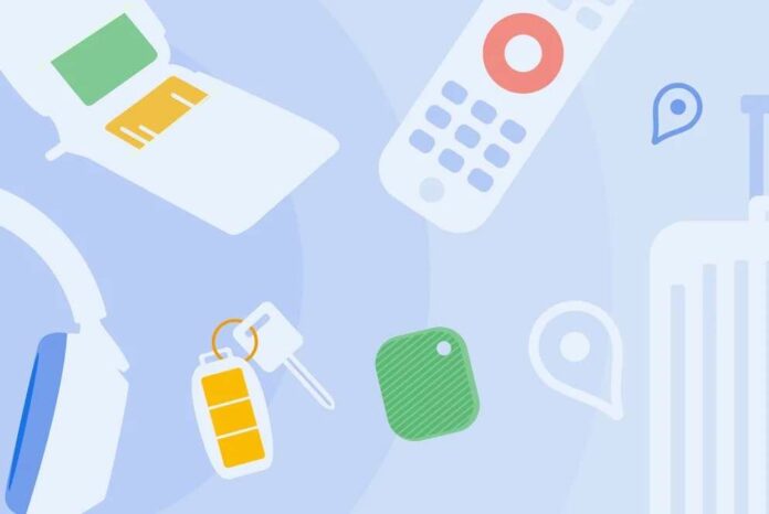 Google-Find-My-Device-Network-Expands-Outside-US-or-Canada-Sooner-Than-you-Think