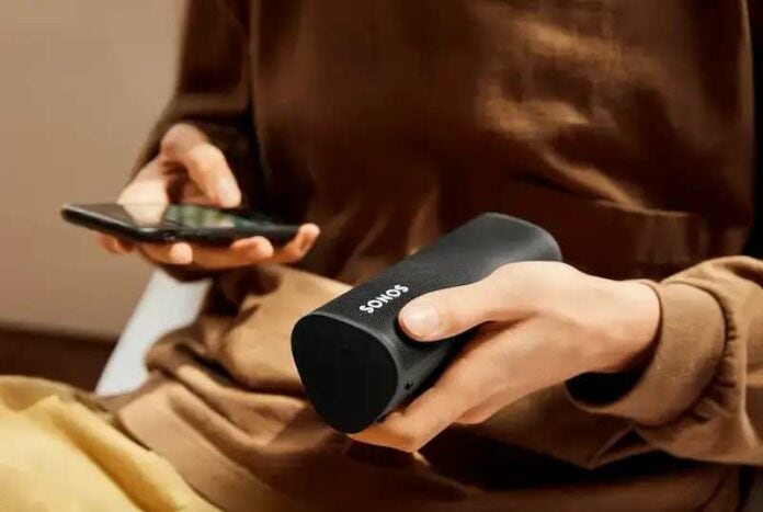 How-to-Fix-Error-9-10-30-or-1005-when-Updating-Sonos-Device-Firmware
