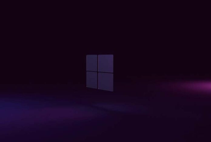 How to Show Battery Percentage Icon on Windows 11 Laptop