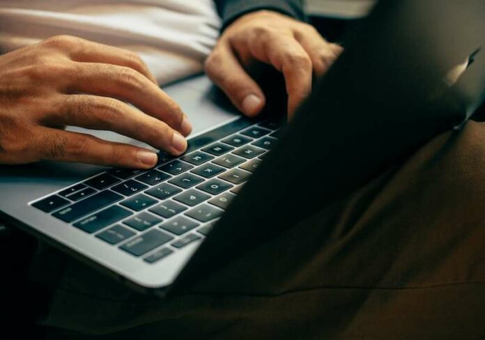 Troubleshoot Connection to Microsoft Exchange is Unavailable Outlook Error