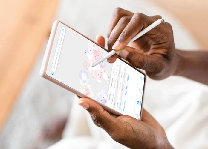 Pour le référencement sur Google Maps vous devez vous inscrire sur la plateforme appelée Google Business et créer une fiche d’établissement.