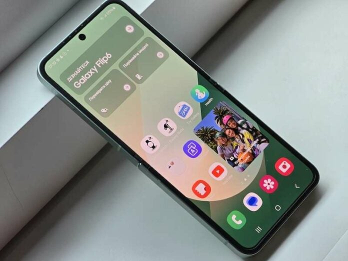 How to Block Page Elements on Brave Android App Similar to Desktop