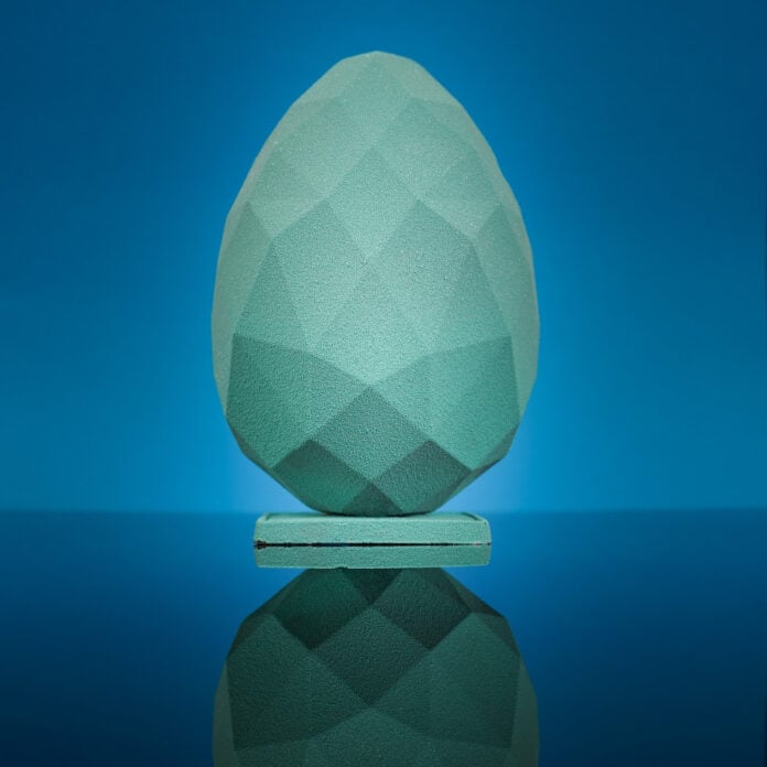 pasqua