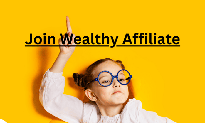 Yellow brushed question