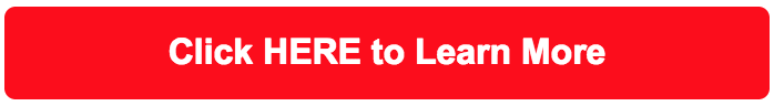 Click HERE and Learn More