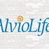 ALVIOLIFE THUMBNAIL