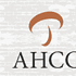 AHCC Thumbnail