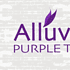 Alluvia Thumbnails
