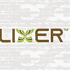 Holixer Thumbnail
