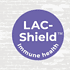 Lac-Shield™ by MayPro Industries Thumbnail