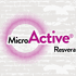 MicroActive® Resveratrol by MayPro® Thumbnail