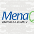 MENAQ7 THUMBNAIL