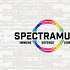 SPECTRAMUNE THUMBNAIL