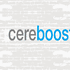 CEREBOOST THUMBNAIL