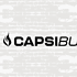 CAPSIBURN THUMBNAIL