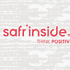 SAFR'INSIDE THUMBNAIL