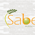 Saberry® By Sabinsa Thumbnail