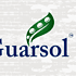 Guarsol Thumbnail