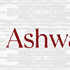 Ashwa30 by Natural Remedies Thumbnail
