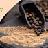 Did You Know Black Pepper Can Supercharge Your Supplements