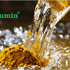Fast-Acting Curcumin You Can Feel in 30 Minutes