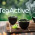 What is L-TeaActive® by Blue California