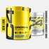 cellucor C4