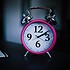 Sleep health
