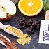 Products and ingredients as source dietary fiber. Best food for problems with digestive system