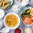 Postbiotics, probiotics, functional food, fermented, good for gut, bowel health