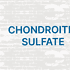 CHONDROITIN SULFATE THUMBNAIL