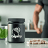 CogniUp®'s Huperzine Approach Differs from Standard Pre Workout Supplements