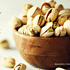 Melostacio™ The 100 Natural Pistachio Sleep Support Ingredient Revolution