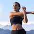 Bermax™_ Transforming Berberine Supplementation with Advanced Liposomal Technology