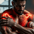 Did You Know Your Body Has Its Own Natural Anti-Inflammatory