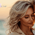 Enhance Female Sexual Function Naturally with Libifem®