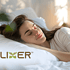 Holixer™ vs Melatonin A Natural, Side Effect Free Sleep Solution Bytes Image (1) min (1)