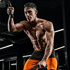 Tesnor® Clinically Tested Testosterone Booster for Young Adults 21-35