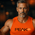 Did You Know You Can Supplement Actual ATP?