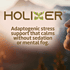 The Ancient Botanical That Helps You Stay Calm Without the Crash