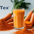 A Natural Source of Vitamin A That Does More Than You Think