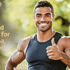An Ingredient That Can Help Revive Testosterone Levels Naturally