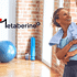 The Modern Berberine for Energy and Metabolic Balance