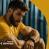 The Best Bodybuilding Ingredient You’ve Never Heard Of