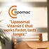 Speed Matters More Than You Think