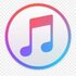 itunes