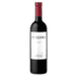 Vinho Norton Porteño Malbec 750ml
