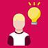 icon-createur